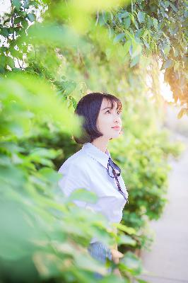 国产精品视频资源哪里找？3个网站推荐！让你轻松观看高清<strong>人妻</strong><strong>无码</strong>视频！