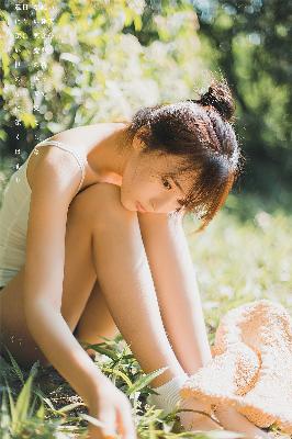 惊！30岁女子竟偷吃45岁H上司，背后真相究竟如何？