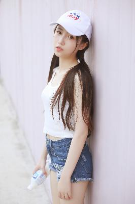 国产熟女视频资源哪里找？10个你意想不到的免费观看途径！