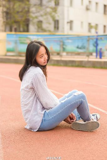 2023国产影视分区内容曝光！年轻人妻题材为何引发热议？
