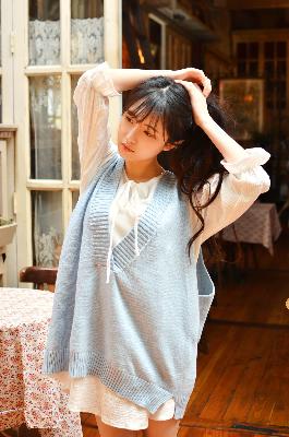 惊！欧洲尺码、日本尺码、美国尺码大揭秘，LV尺码你知道吗？