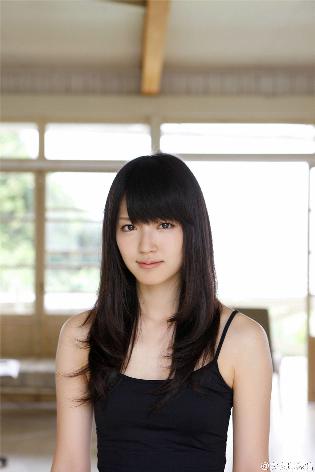 国产剧情片有哪些值得一看？3部高分<strong>人妻</strong>电影推荐！