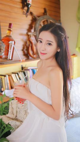 欧美MV、日韩MV、国产MV资源大全！100部免费高清视频？你真的了解吗？
