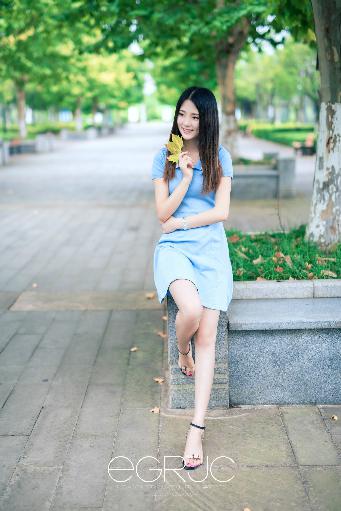 500个真实案例揭秘！人妻少妇的婚后生活你真的了解吗？