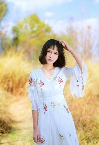 少妇直播尺度有多大？3个你必须知道的真相！
