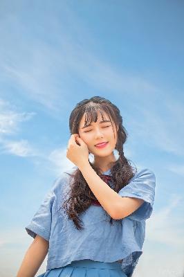 邻居少妇的秘密？一夜缠绵的背后！揭秘老师与学生之间禁忌的3个真相！